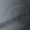 Stylo Retouche Opel 3KU GRIS TITANE MICA MET