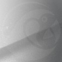 Stylo Retouche Opel 176 ARGONSILBER MET