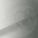 Stylo Retouche Opel GAN ARGONSILBER MET