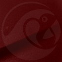 Stylo Retouche Opel 74U ROUGE DAHLIA