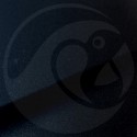 Stylo Retouche Opel GDX DARKMOON BLUE MET