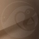 Stylo Retouche Opel 41V SOFT BRONZE MET