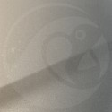 Stylo Retouche Opel 158 GRIS PERLE MET
