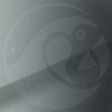 Stylo Retouche Opel 179 SILVER LAKE MET
