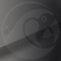 Stylo Retouche Opel EVL MONDSTEINGRAU MET