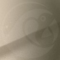 Stylo Retouche Opel 40M GRIS DUNE NACRE