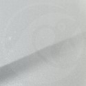 Stylo Retouche Opel GP5 ABALONE WHITE TRICOAT 4 MET
