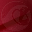 Stylo Retouche Opel ELM RUBIN ROT PEARL MET