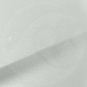 Stylo Retouche Peugeot P3WP POLAR WHITE