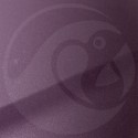 Stylo Retouche Peugeot KPH PLUM MET