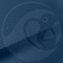 Stylo Retouche Peugeot EPC WEDGEWOOD BLUE