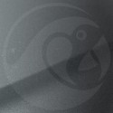 Stylo Retouche Peugeot FZN GRIS CANON DE FUSIL MET