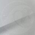Stylo Retouche Peugeot M4FC BLANC PERLE NACRE