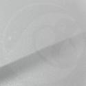 Stylo Retouche Peugeot ESJ BLANC PERLE NACRE TEXTURE