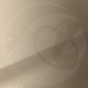 Stylo Retouche Peugeot M0DU PHARAOH GOLD MET