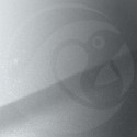 Stylo Retouche Peugeot HTW GRIS ECLAT CLIQUER MET