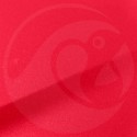 Stylo Retouche Peugeot 1033 ROUGE CAPANELLE