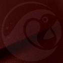 Stylo Retouche Peugeot 123 ROUGE CHERRY