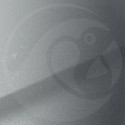 Stylo Retouche Peugeot ERA GRIS TELLURIC MET MAT