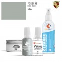 Stylo Retouche Porsche C9A PURE WHITE