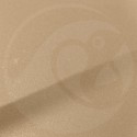 Stylo Retouche Porsche 51A CREAM WHITE