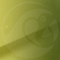 Stylo Retouche Chevrolet WA227L KEY LIME MET