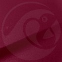 Stylo Retouche Porsche 9 CARMINE RED