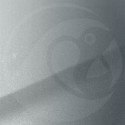 Stylo Retouche Porsche Z97 TITANIUM SILVER MET