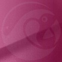 Stylo Retouche Porsche W72 ENGLISH PINK PERLEFFEKT