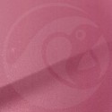 Stylo Retouche Porsche 8C2 PINK PERLEFFEKT