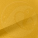 Stylo Retouche Porsche 10W LIMONENGELB