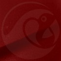 Stylo Retouche Porsche P3G PURE RED