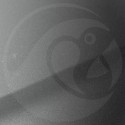 Stylo Retouche Mercedes 7662 DESIGNO MOUNTAIN GREY MAGNO
