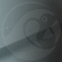 Stylo Retouche Mercedes 779 SAPPHIRE GREY
