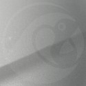 Stylo Retouche Mercedes 735 ASTRAL SILVER MET