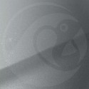Stylo Retouche Mercedes 7181 ATLAS GREY MET