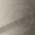 Stylo Retouche Mercedes 702 SMOKE SILVER MET