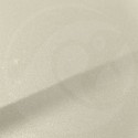 Stylo Retouche Mercedes 737 CLASSIC WHITE