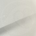Stylo Retouche Mercedes 48 BLANC MYSTIQUE 2 NACRE DESIGNO