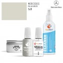 Stylo Retouche Mercedes 149 POLAR WHITE