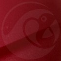 Stylo Retouche Mercedes 3993 DESIGNO PATAGONIA RED