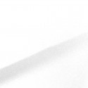 Stylo Retouche Mercedes 9722 SILVER MICA