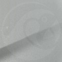 Stylo Retouche Mercedes 7738 SATO GREY MET