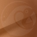 Stylo Retouche Chevrolet 62 CARAMEL BRONZE MET