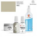 Stylo Retouche Mercedes 9802 SCHULER WEISS