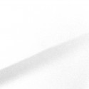 Stylo Retouche Chevrolet WA569F STERLING SILVER MET