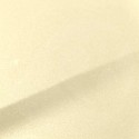 Stylo Retouche Renault 156 BEIGE HAVANE CLAIR