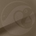 Stylo Retouche Renault 640 GRIS SUEDE