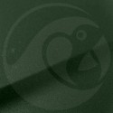 Stylo Retouche Renault 991 VERT AMANDE