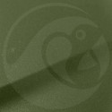 Stylo Retouche Renault 988 VERT CENDRE